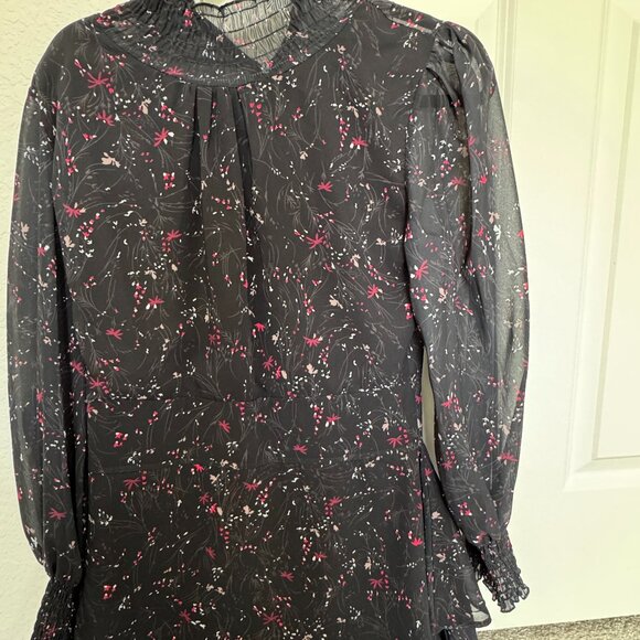 (Bundle) 7 Variety Mini/Maxi Dresses in Sizes Extra Small/Small/Medium - Picture 2 of 8